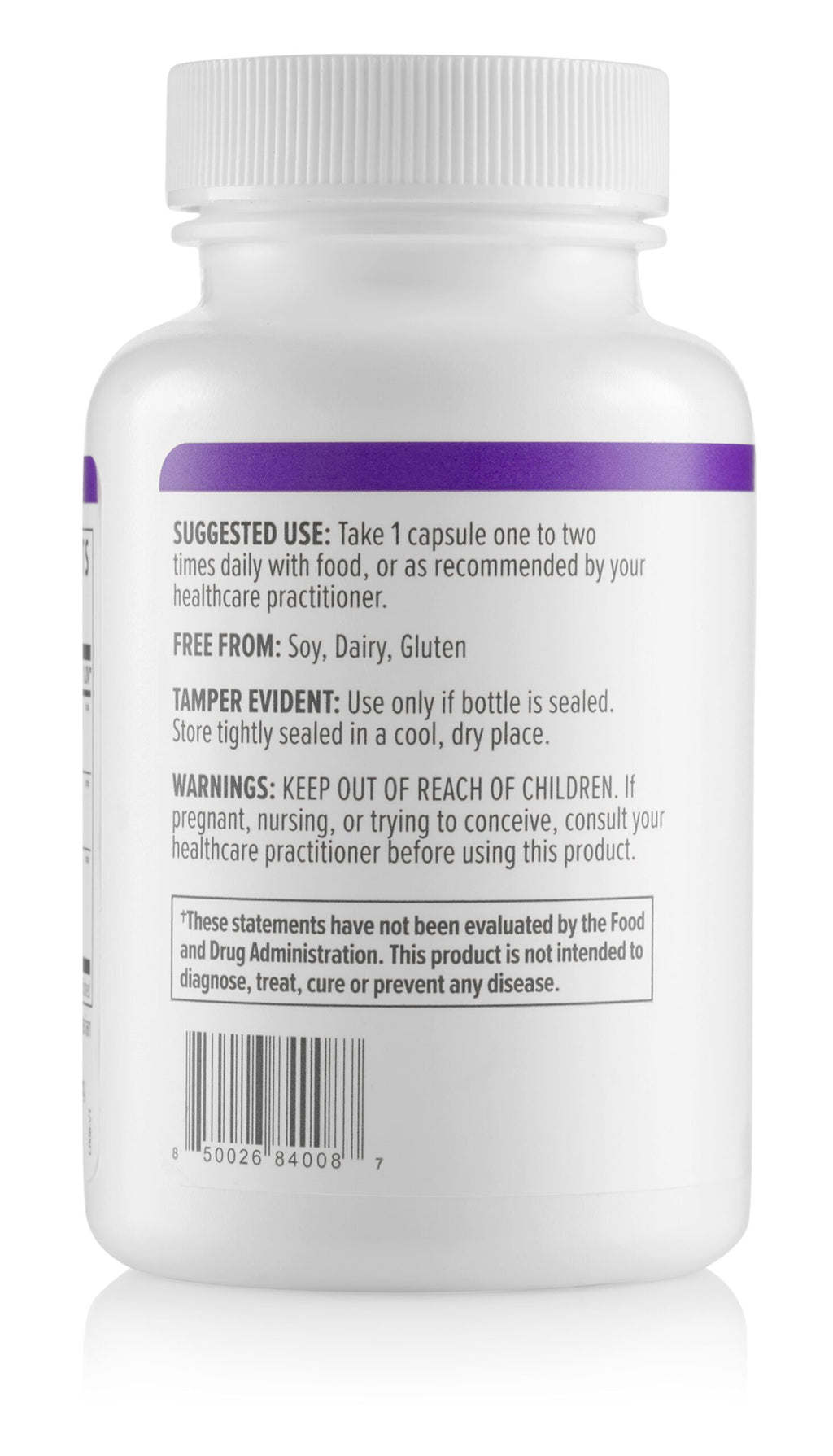 BIOTE DIM SGS plus Hormone + Detox Dietary Supplement, 60 Capsules