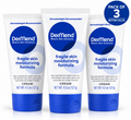 DerMend Fragile Skin Moisturizer 4.5 oz Cream