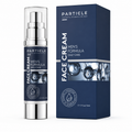Particle men's face cream 1.7oz