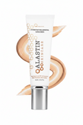 Alastin HydraTint Pro Mineral Sunscreen SPF 36 3.2 oz / 91g