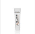 Alastin HydraTint Pro Mineral Tinted Sunscreen SPF 30