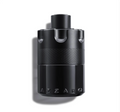 Azzaro The Most Wanted Intense EDP Spray for Men – 100ml